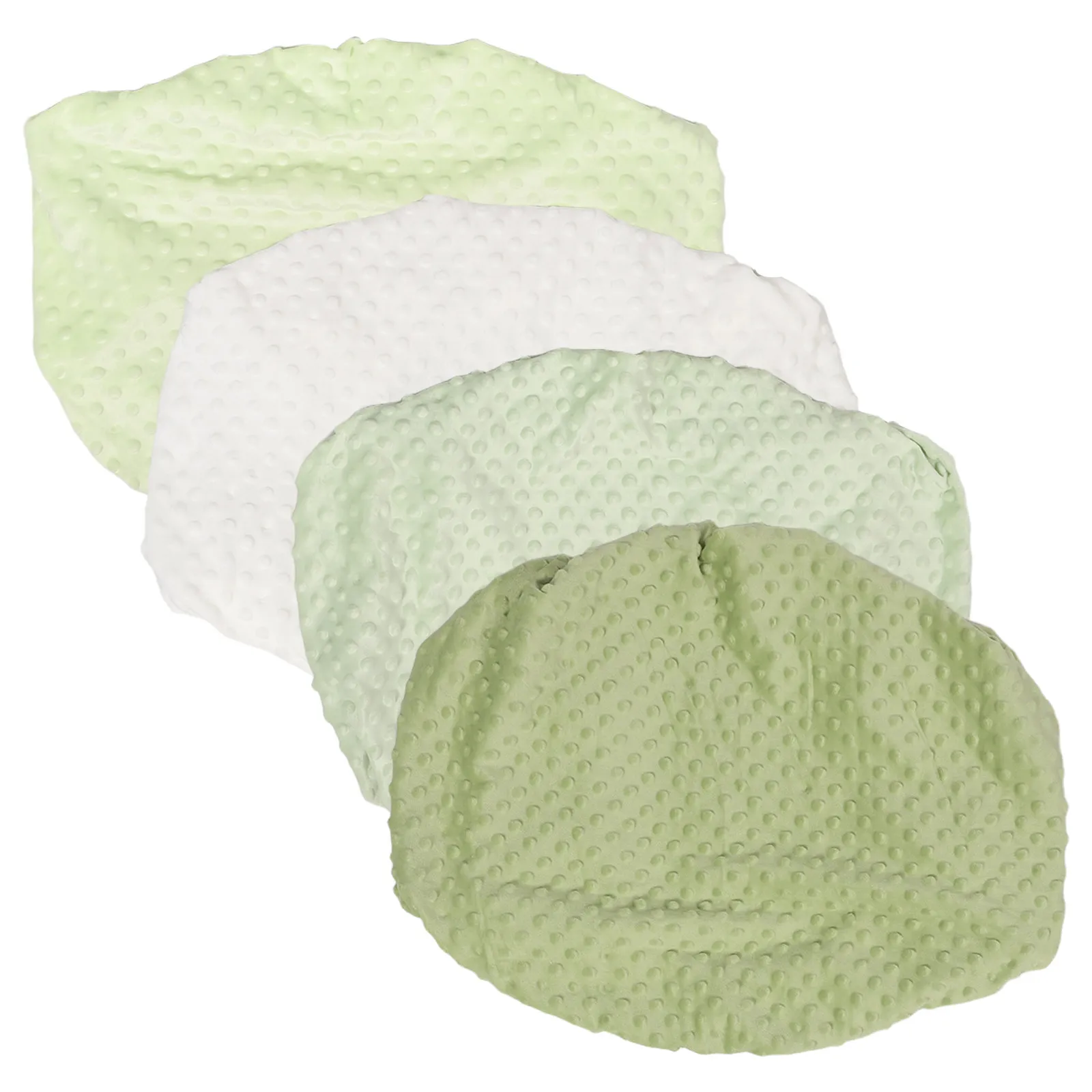 4-housses-de-matelas-a-langer-a-pois-doux-respirantes-et-lavables-draps-de-table-pour-couches-de-bebe-essentiels-pour-la-chambre-d'enfant-pour-garcons-et-filles