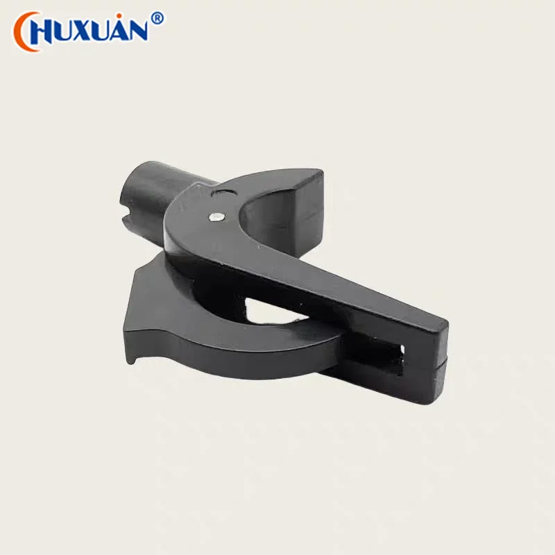 [Q]LP Vinyl Phonograph Tone Arm Base Tonearm Rest For Technics SL1200 SL1210 MK2 MK3 M3D MK5 Turntable Essential Accessories