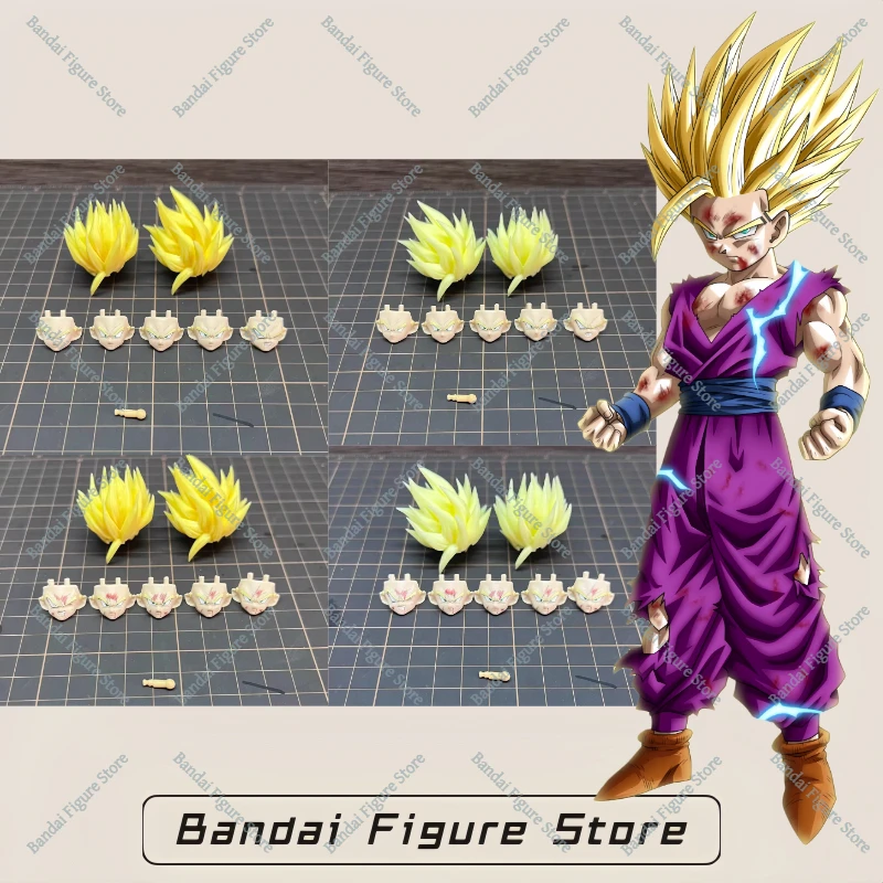 en-stock-anime-dragon-ball-z-shf-vegeta-super-saiyan-headsculpt-accessoire-pieces-de-modification-figurines-d'action-modele-jouets-20-30