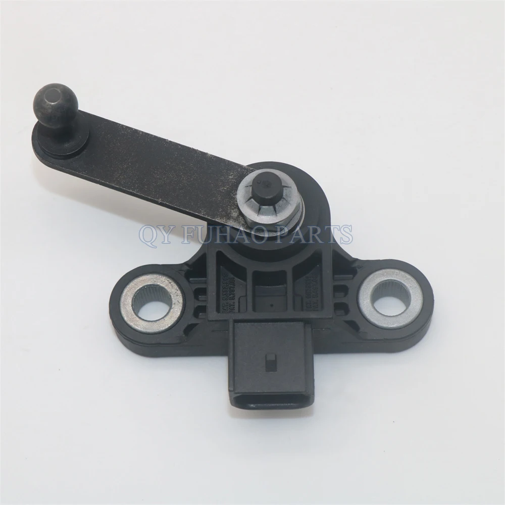 

6L14-3C112-CC 6L1Z-5359-CC Air Suspension Leveling Height Sensor for Ford Expedition 4.6L 5.4L Lincoln Navigator