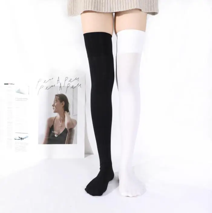 and stockings sneakers Stockings Flying Pregnancy Swelling Sports Socks Men And Women Hiking Running Socks