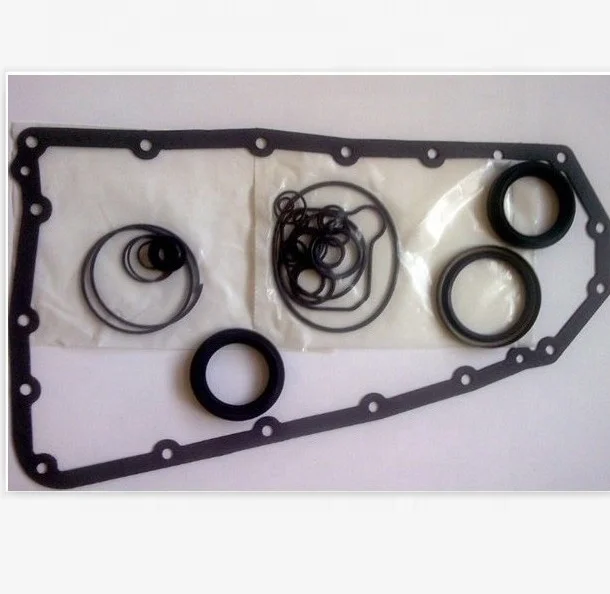 

REOF10A RE0F10A JF011E Automatic Transmission Repair Kit for SUZ UKI MITSU BISHI DO DGE JEEP NISSA N