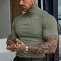 RG