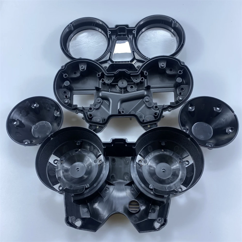 Motorcycle CB400 2014 2015 2016 2017 CB1300 2013 2014 2015 2016 2017 Speedometer Odometer Instrument housing Instrument housing