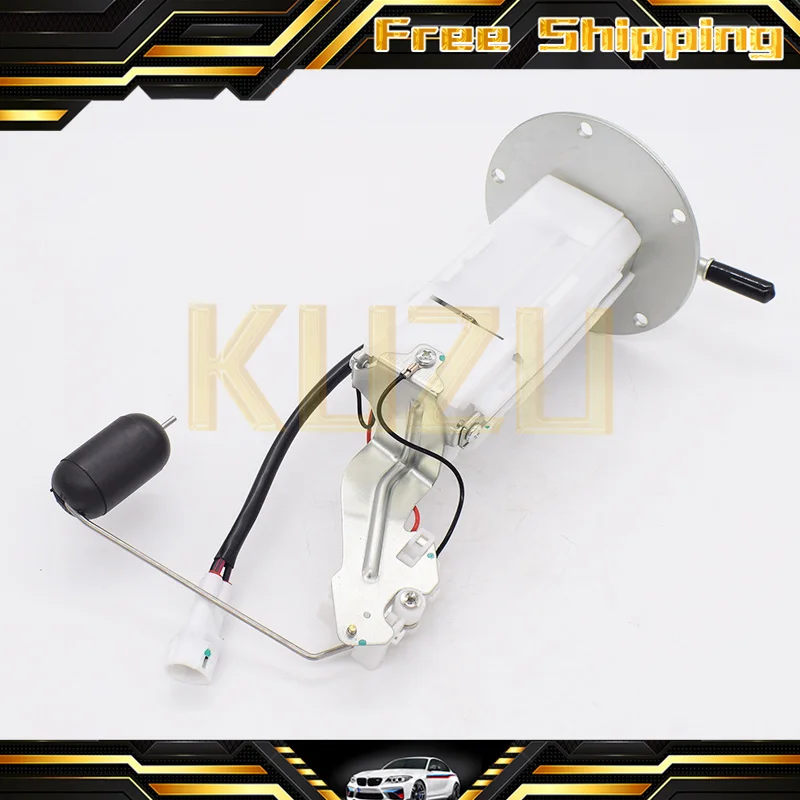 15100-27g00  Fuel Pump Assembly For DL 650 VSTORM  UC-T35SU52 UC-T35 15100-1100 15100-18H00 2007-2011