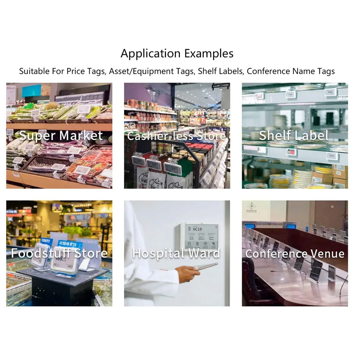 ZIZI  2.13Inch E-Ink Display HAT BlackWhite Two-Color 250X122 Pixel E-Paper Screen LCD for 4B/3B+/3B/2B/Zero