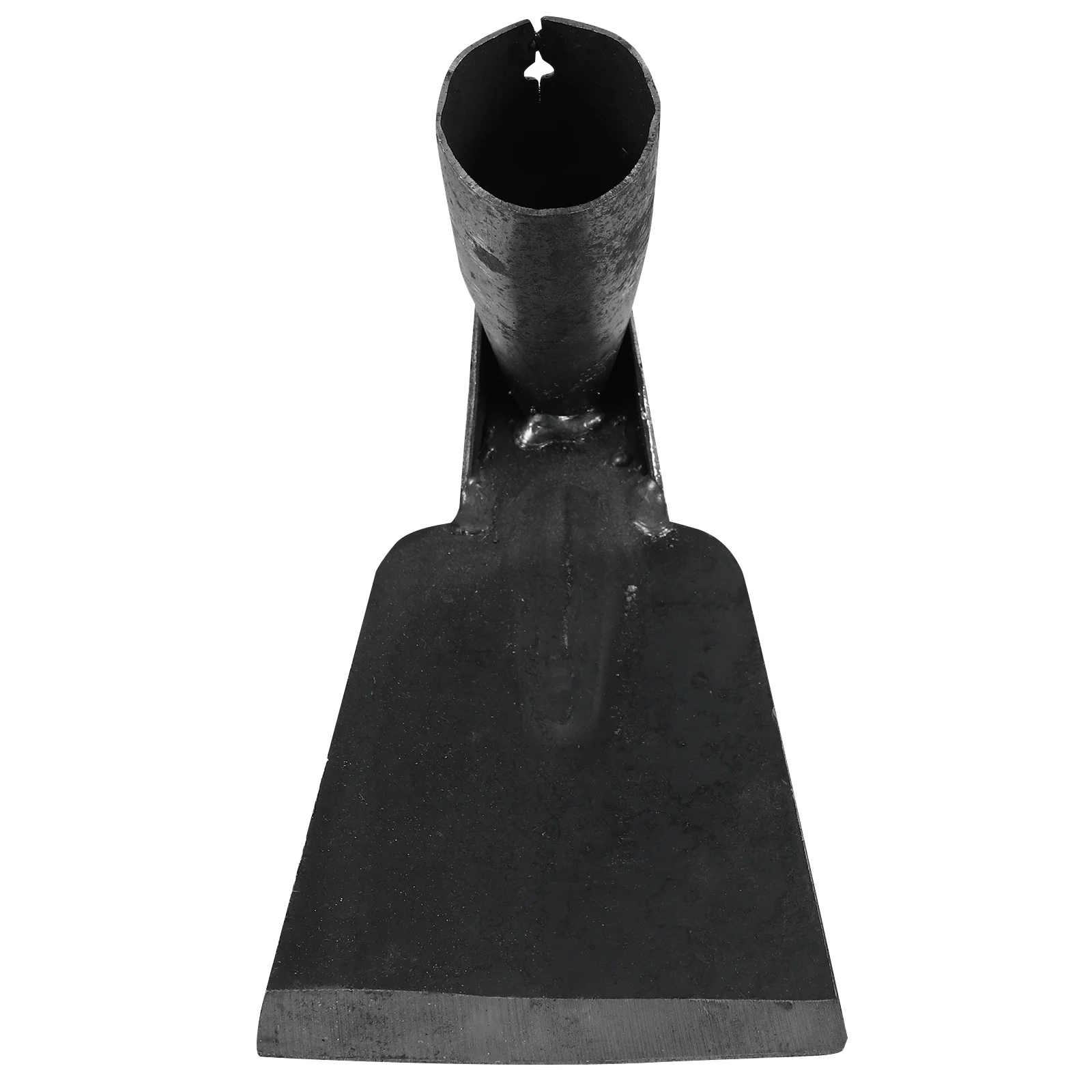 

Heavy Duty Farm Hoe Head Replacement Tool for Garden Weeding Tilling Digging Planting Agriculture Farm Hoe Head