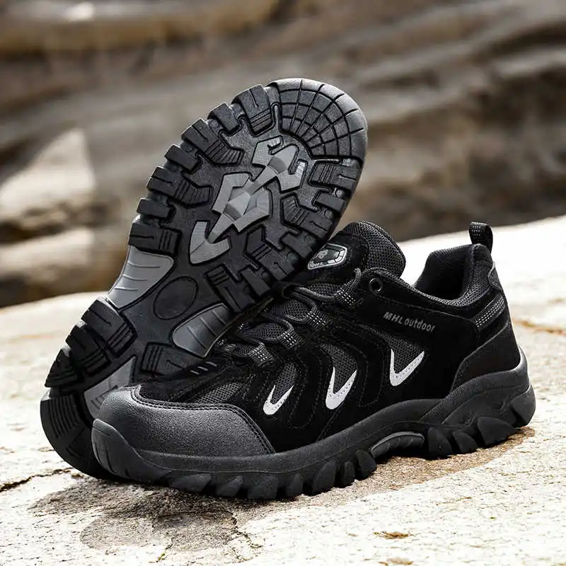 

Thick Heel Laced Men's Sneakers And Shoes Running Red Flats Basket Sneakers Sport Super Comfortable Chassure Sepatu