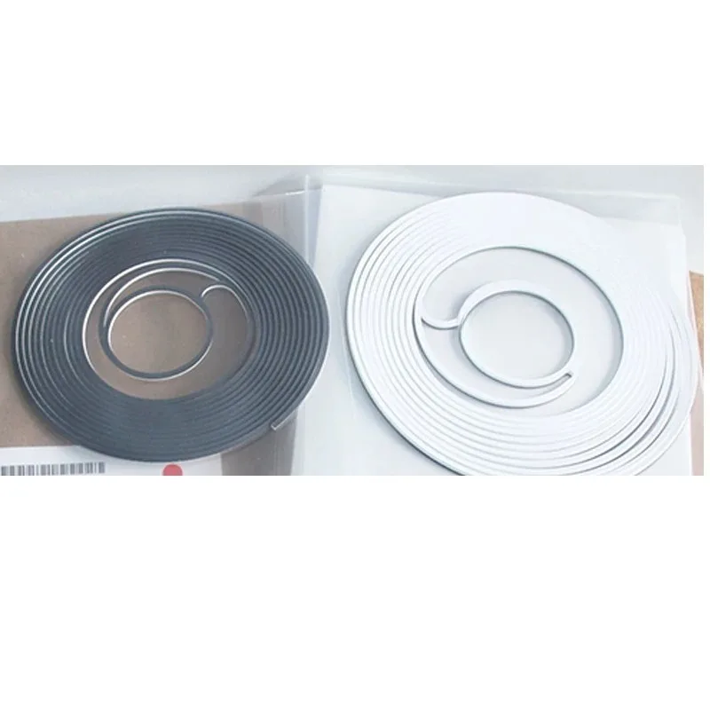 

ISP500CISP250C Dry Vacuum Pump Repair Kit P71002026/P71004026 Sealing Strip