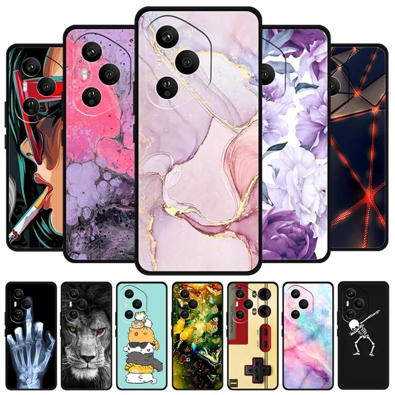 Phone Case For Hono…