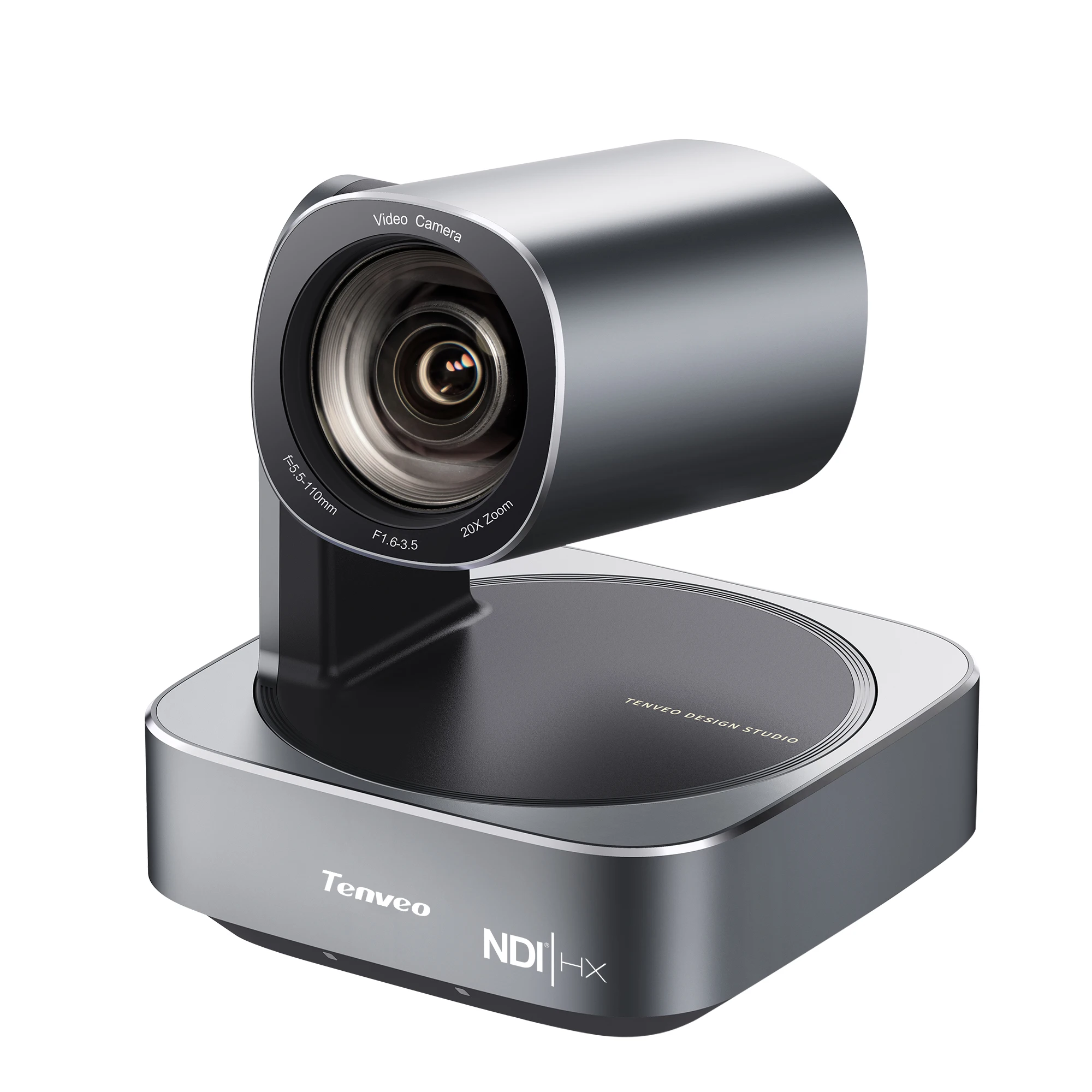 Ceiling Mount Poe N… - image