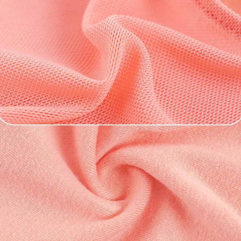 Dziewczęcy strój baletowy z bufiastymi rękawami, dziecięcy strój do tańca, marszczony, z siateczkowymi wstawkami, uroczy kostium taneczny dla dzieci do baletu i gimnastyki.