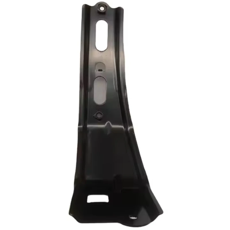 

Genuine accessories high quality heat insulation board fixing bracket