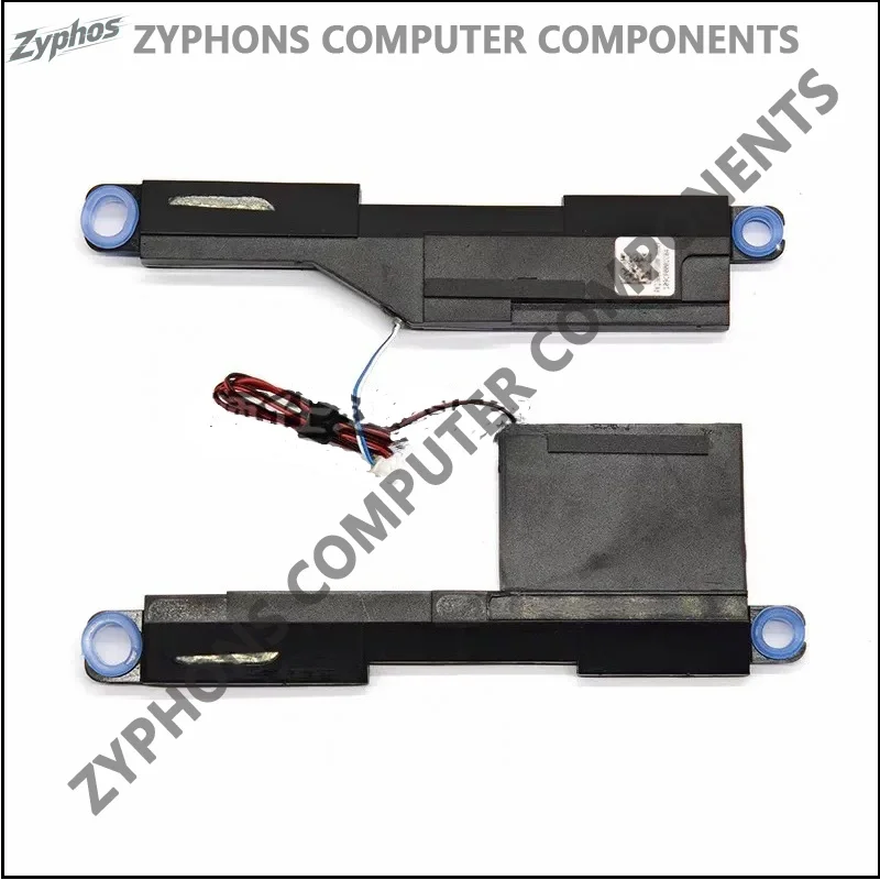 Compatible with Lenovo Air-14 2019 S540-14 IML Speaker Speaker PK23000YS00