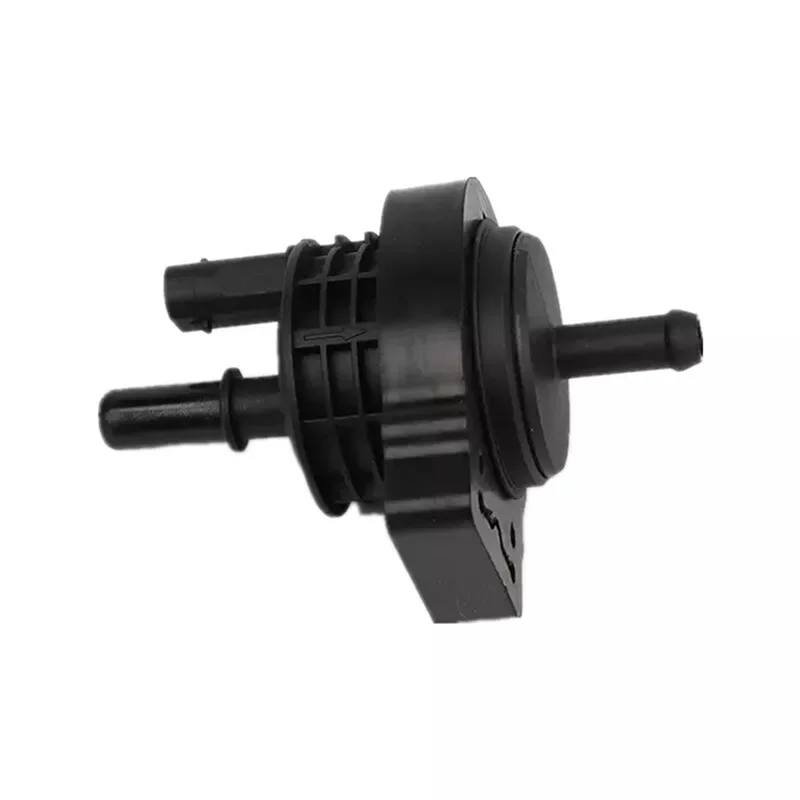 

Carbon Canister Solenoid Valve 0014701193 A0014701193 Formercedes-Benz W205 C205 Purge Valve Fuel Tank Exhaust Valve-X67A