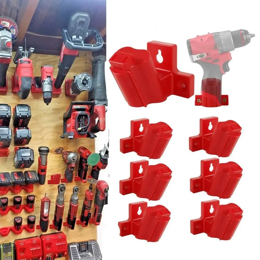 Wall Mount Power To… - image