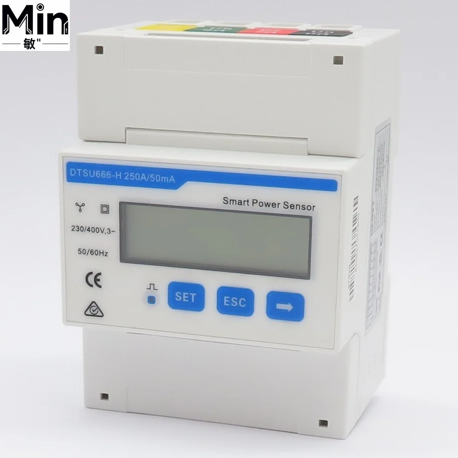 NSCM10-S24P-A Compact PLC Transistor Output High Speed Counter Multi-Axis Pulse Motion Controller for Industrial Automation
