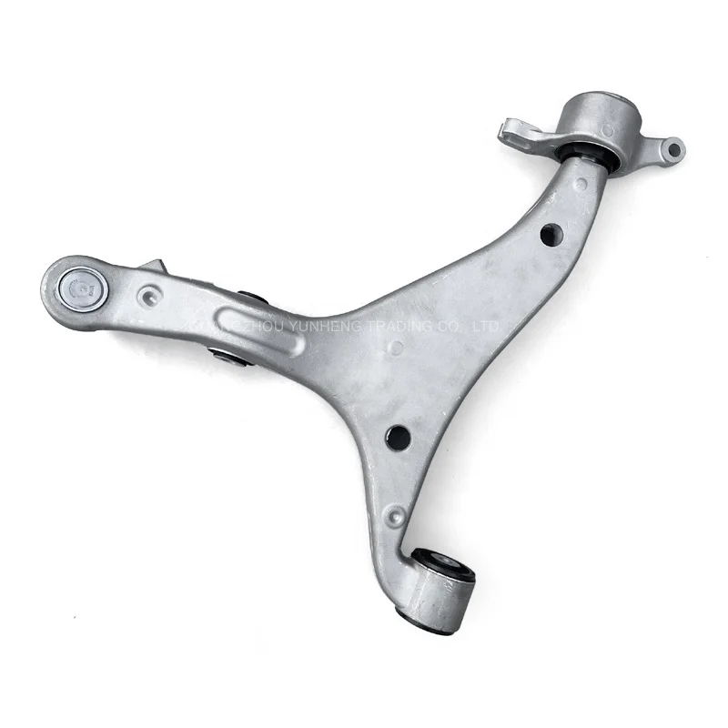 68282728AB 68282728AC Front Lower Control Arm Right for  Grand Cherokee  Durango 2016-2022 68282729AB Left