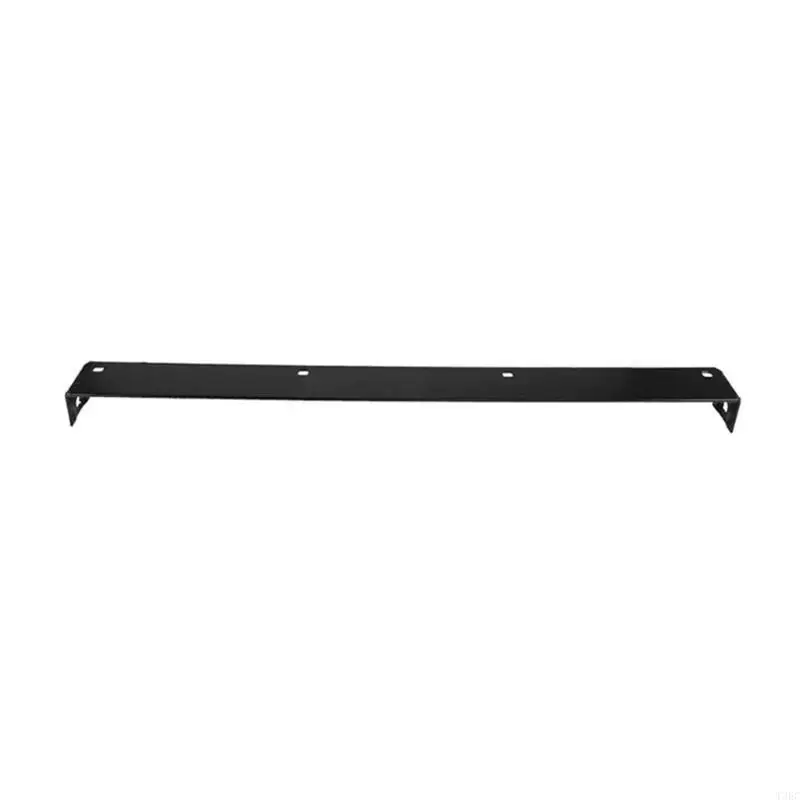

Snow Blower Scrapers Bar Replacement for 24inch 784-5581A-0637 780-428 Models