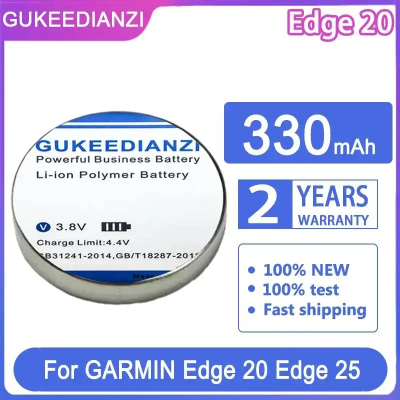 Bicycle Gps Device …