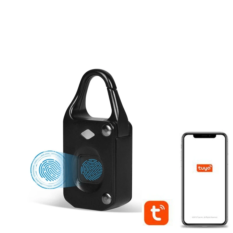 Thumbnail 3 - #30 Low Cost Anti-Theft Backpacks That Work