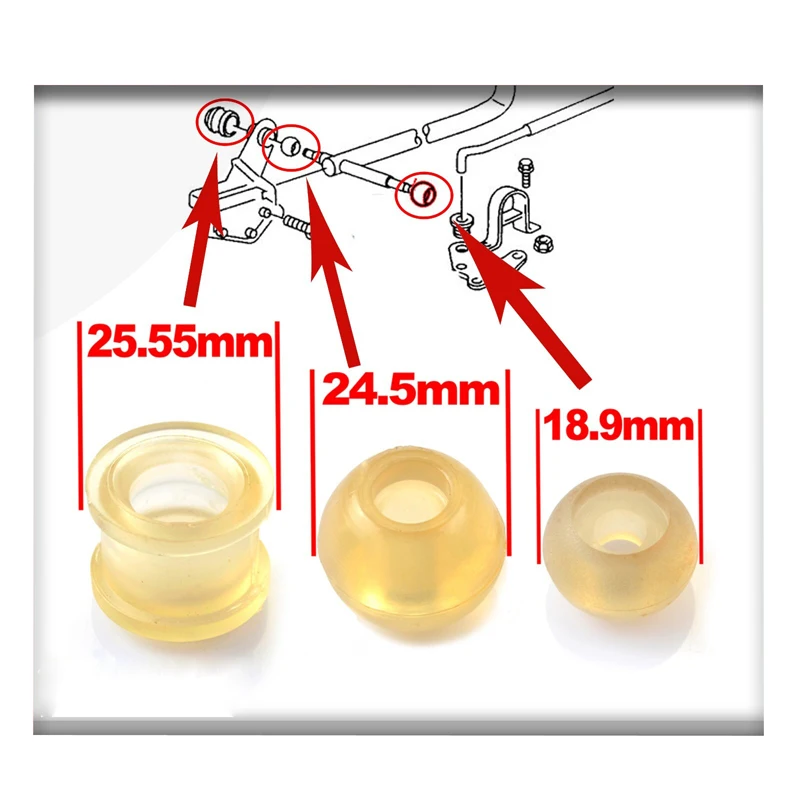 For Volkswagen Tran…