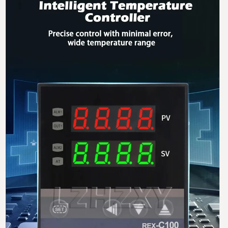 

FR-880 Fully Automatic Bag Sealing Machine Aluminum Foil Plastic Film Packaging Sealing Machine 220V Food Plastic Packag Sealer