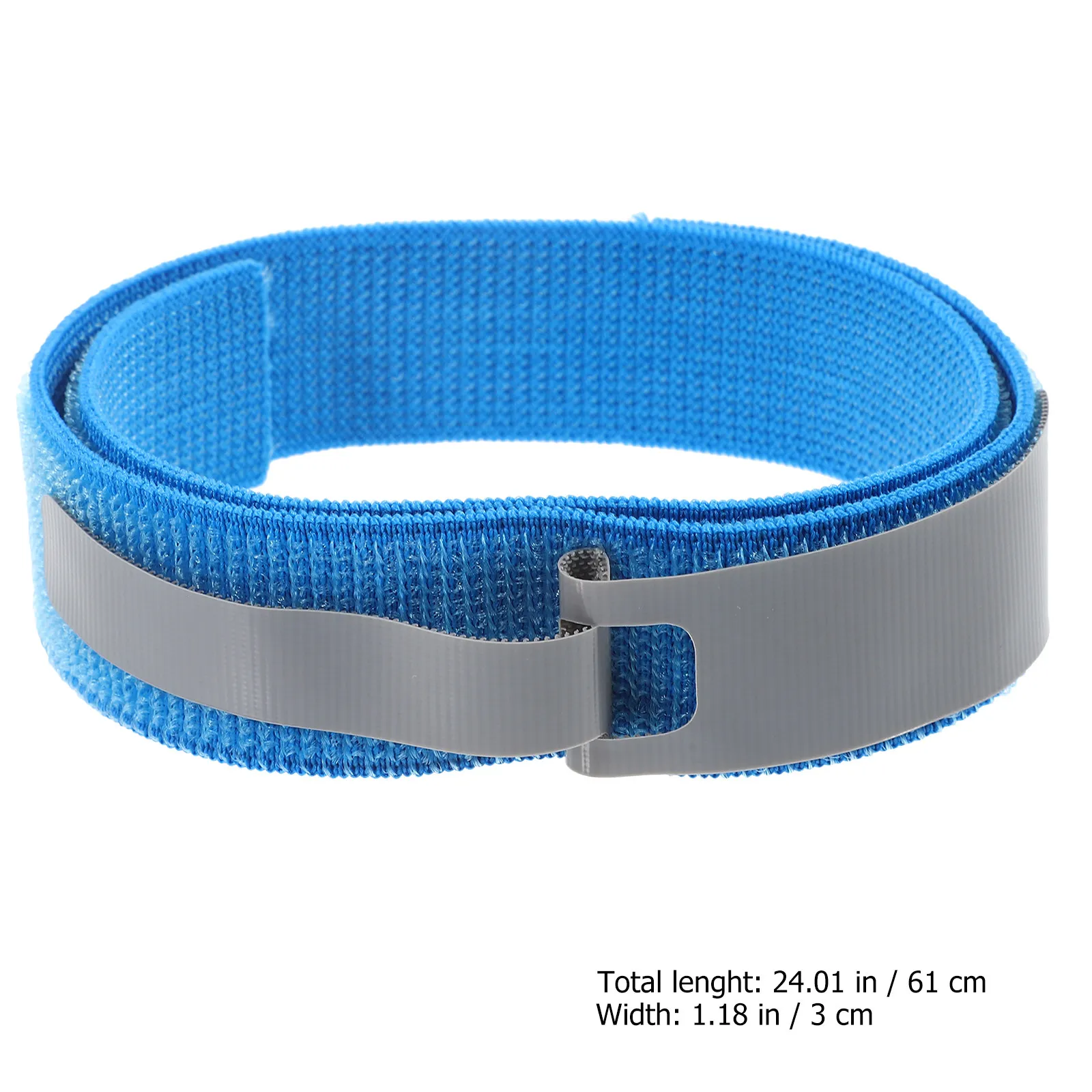 Concealed Urine Storage Belt Urinary Drain Bag Holders Band Waste Strap