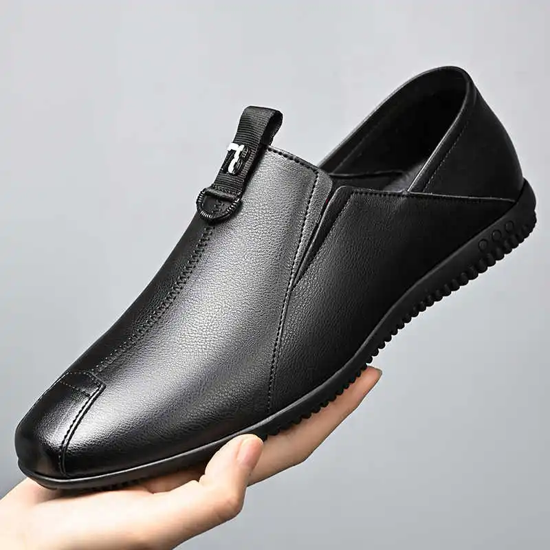 

Сапоги-трубы из замши. Купить кроссовки для мужчин. Вулканизированная брендовая спортивная обувь. Kawaii. Спортивные товары. Солнечные лучшие ретро-бестселлеры.