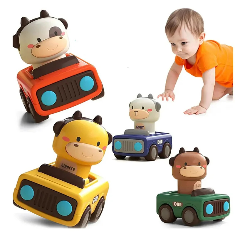 carrinhos-de-friccao-de-brinquedo-para-bebes-carrinhos-de-empurrar-e-andar-carrinhos-de-corrida-de-animais-para-bebes-veiculos-de-brincar-para-criancas-de-1-a-3-anos
