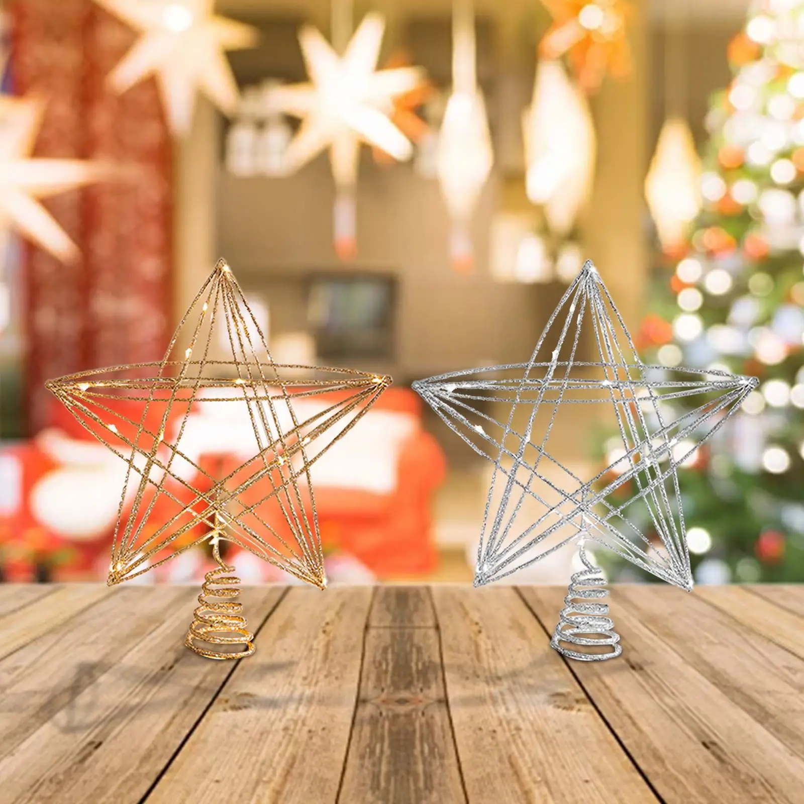 Adorno para árbol de Navidad, diseño de Festival, recuerdos de fiesta, decoración de árbol de Navidad