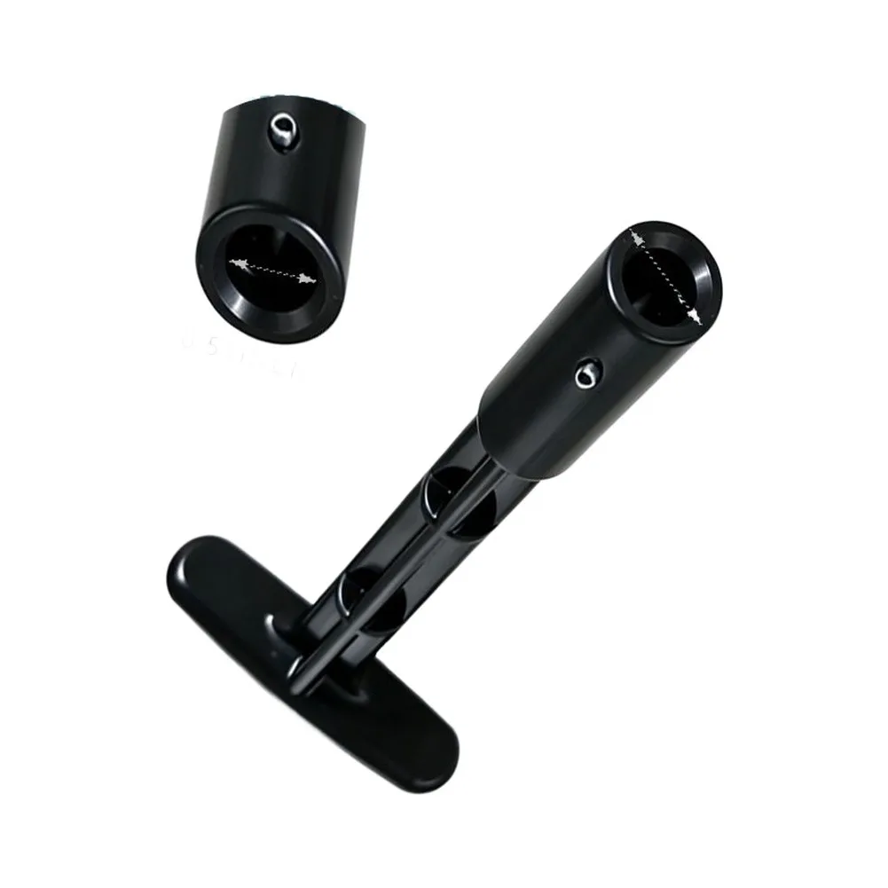 Pvc Slide Valve Repair Part Pool Slide Valve Handle Harsh Condition Resistant Direct Replacement Part For Pentair 263053