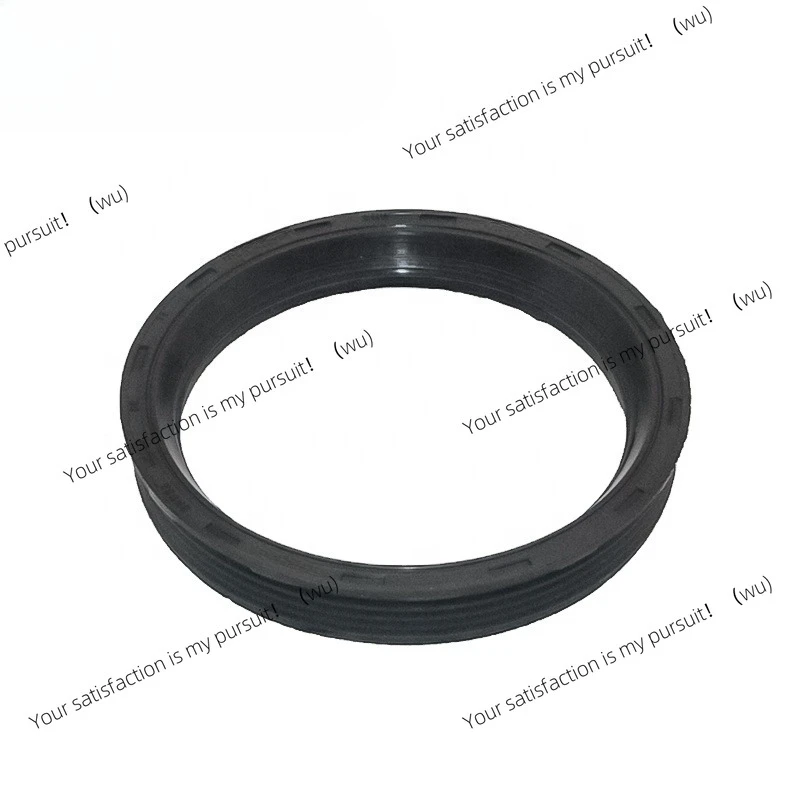 

11127507217 Уплотнение крышки вакуумного насоса для BMW N20 E84 F10 X1 X1 16i 3 серии