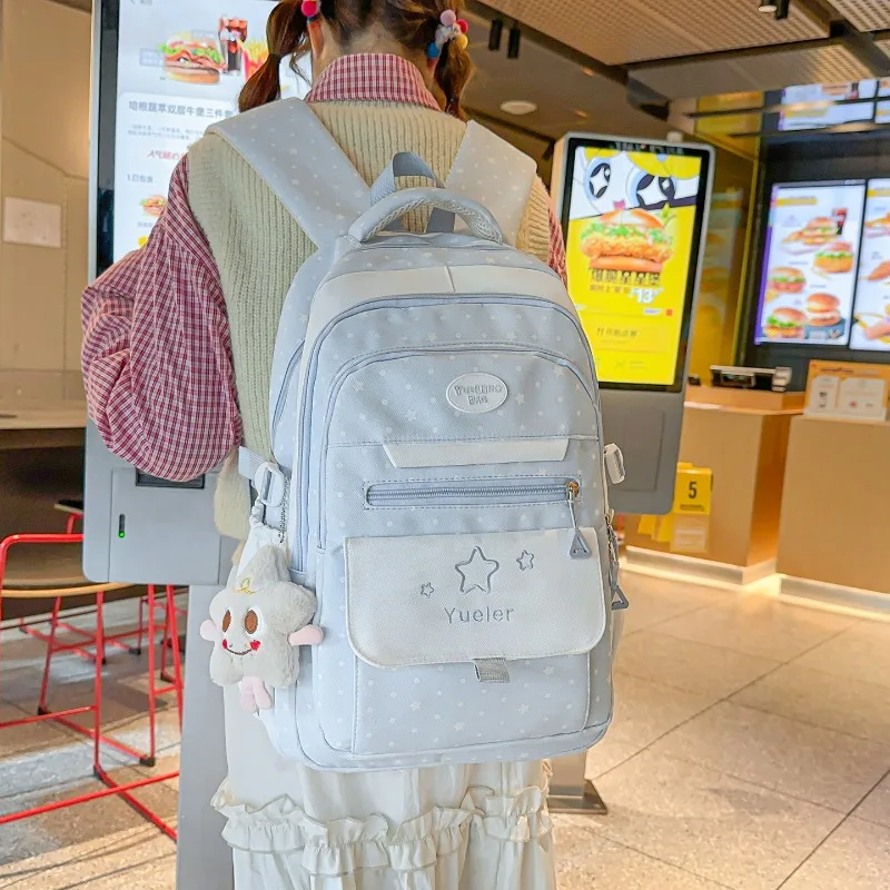 

Простые детские рюкзаки для мальчиков, универсальный дорожный рюкзак, милые рюкзаки большой вместимости, рюкзаки с героями мультфильмов, школьные сумки, дизайнерская сумка