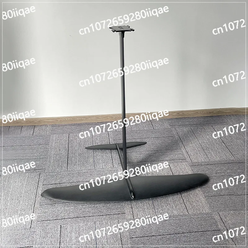

110Cm Front Wing Carbon Fiber Kite Surfing Hydrofoil Can Be Equipped with Wind Wing Inflatable Panel Hydrofoil Panel