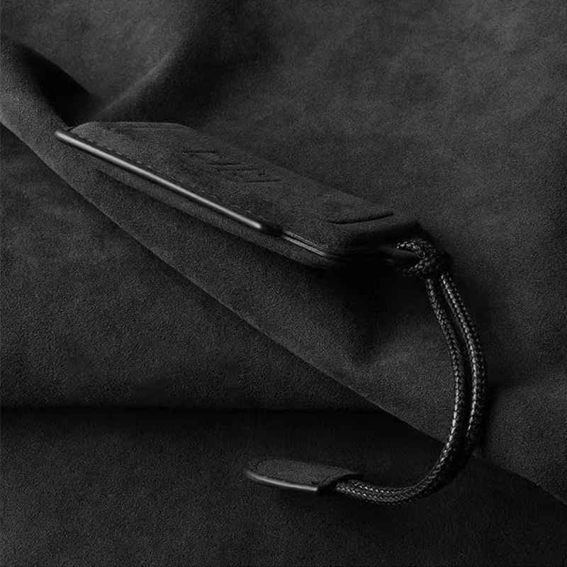 حافظة مفاتيح السيارة الجلدية غطاء شل لرينو كوليوس كادجار كليو كابتور ميجان تاليسمان اسبيس زوي ذات المناظر الطبيعية الخلابة 4 أركانا داسيا سانديرو #5