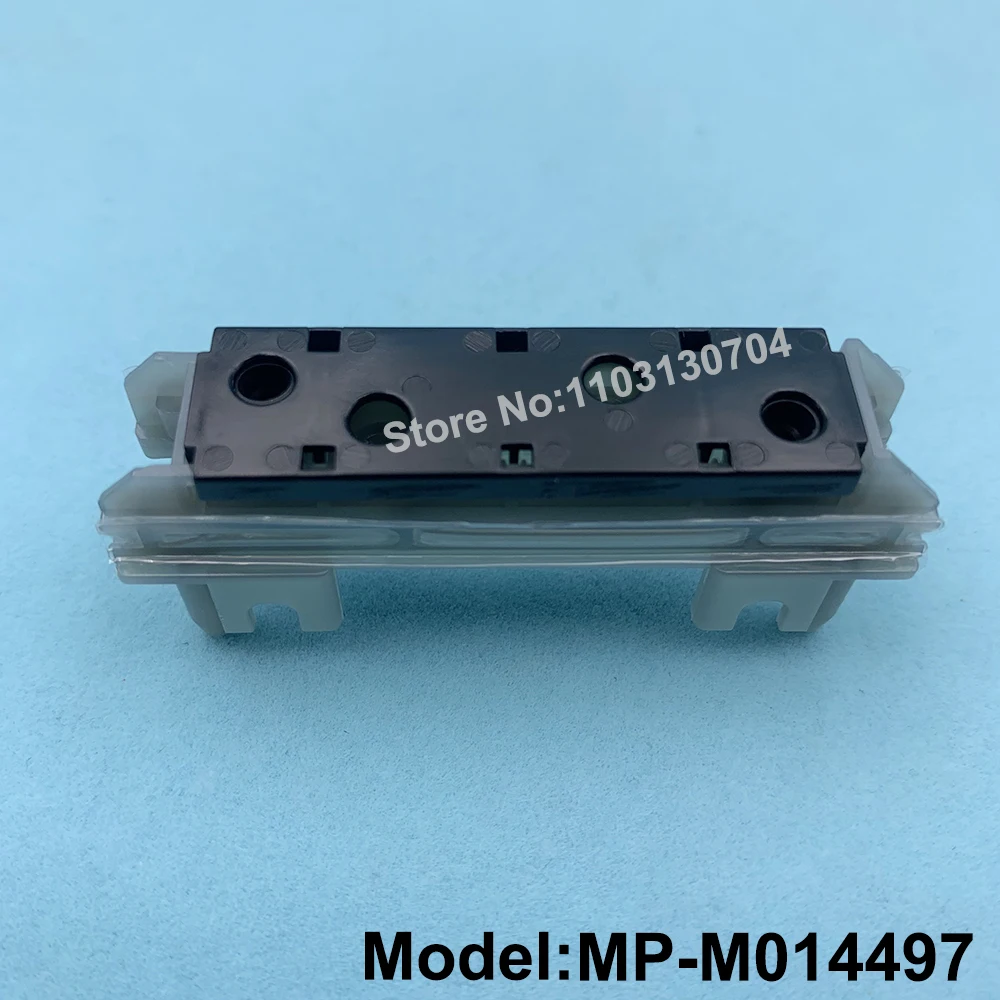 

Оригинальная пряжка-адаптер Mimaki UJF3042 GEN для принтера Mimaki UJF-3042 UJF-3042FX UJF-3042HG UJF-6042 UJF6042 UV