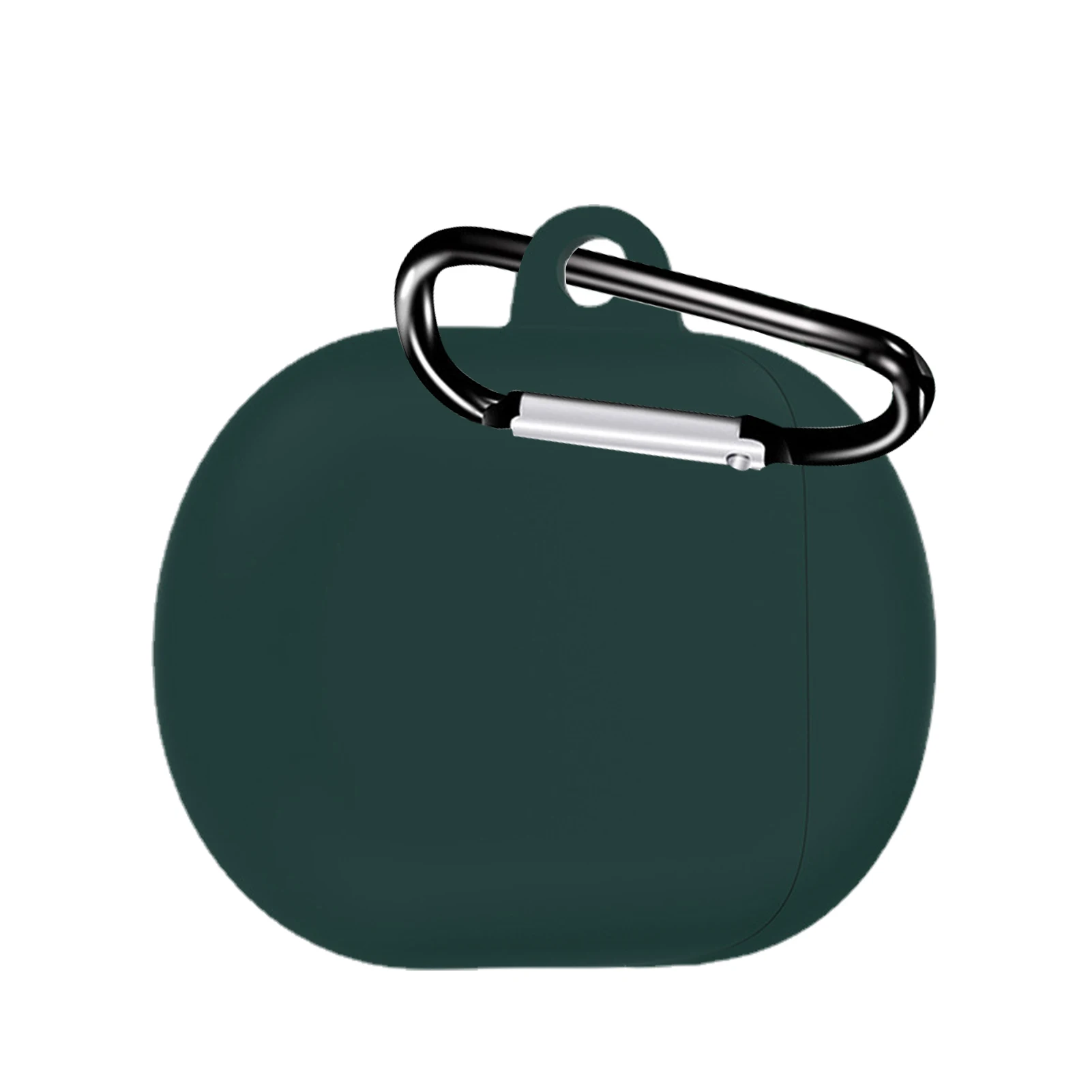 Silicone Protective Cover Case For Haylou X1 PRO Shockproof Wireless Earphone Case Drop Protection Earphone Shell Silicone Frame