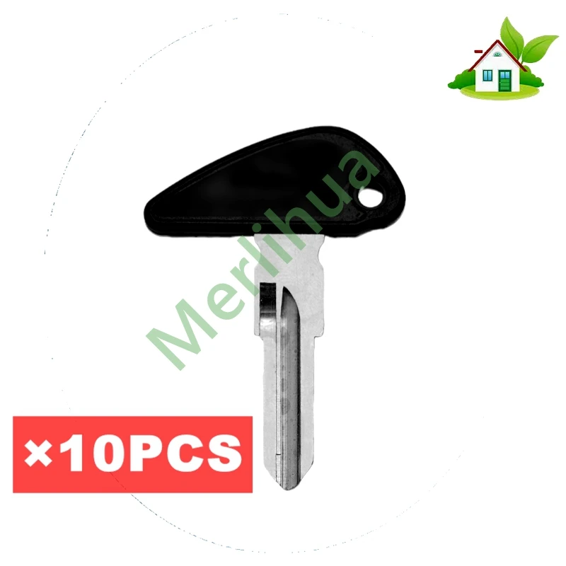 

Indian motorcycle key, suitable for: Indian SCOUT Scout Light Cavalry Prince motorcycle.(can not be placed anti-theft chip).