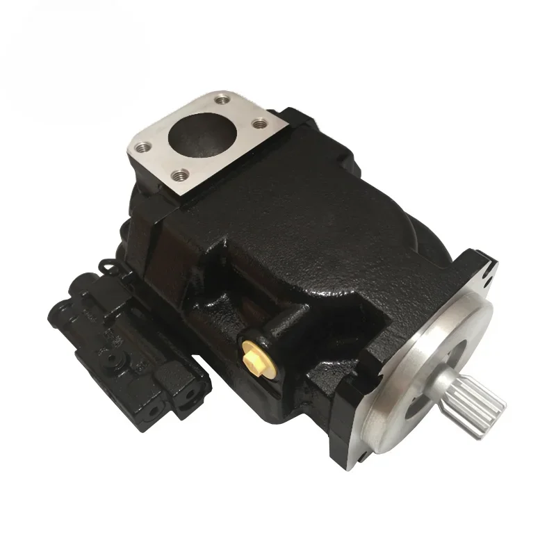 high pressure oil pumps 45 Series FRR090 FRL090 Sauer  hydraulic pump for construction machinery