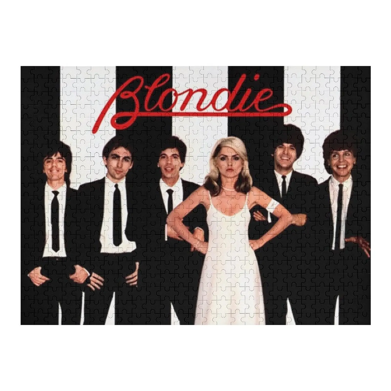 

Пазл с параллельными линиями, персонализированные идеи подарков, деревянные пазлы для взрослых, пазлы для взрослых