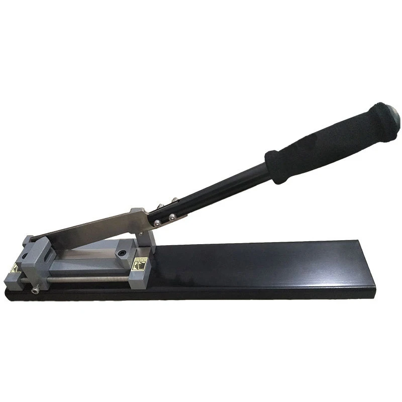 

Wiring Duct Cutter WT-2 Slotted Cable Duct Cutting Tools