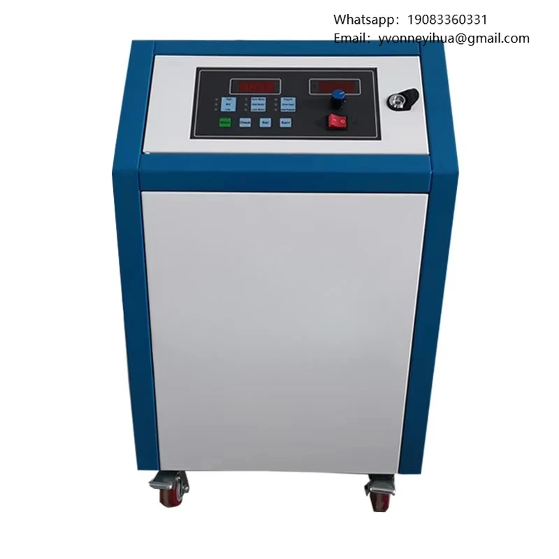 Ce Car Wash Equipme…