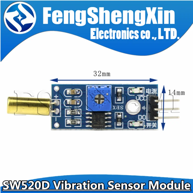 1-шт-лот-sw520d-модуль-датчика-вибрации-вибрационный-переключатель-модуль-сигнализации-для-arduino-diy-kit
