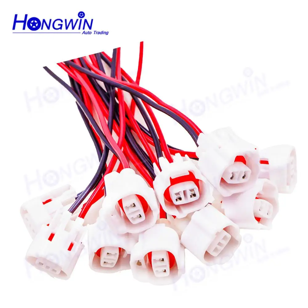 

1/5/10 PCS 31935-8Y000 Canister Vapor Purge Valve S-1530 Evaporation Valve Plug For Toyota Mazda Ram