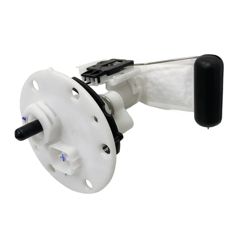 

HOT-3B3-13907-01 Motorcycle Fuel Pump Assembly For Yamaha 125 Cygnus-X 1MS 4D2 Gasoline Pump Assembly 3B3-E3907-11-00,3B3-13907-