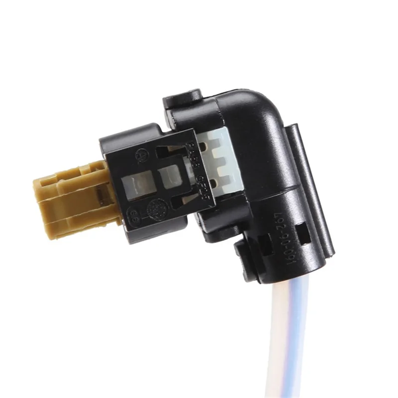 2701502900 Kabel Wiring Adaptor Pompa Oli Untuk Mercedes Benz A/B CLA GLA 180 200 250 Aksesoris Pengganti-AU62