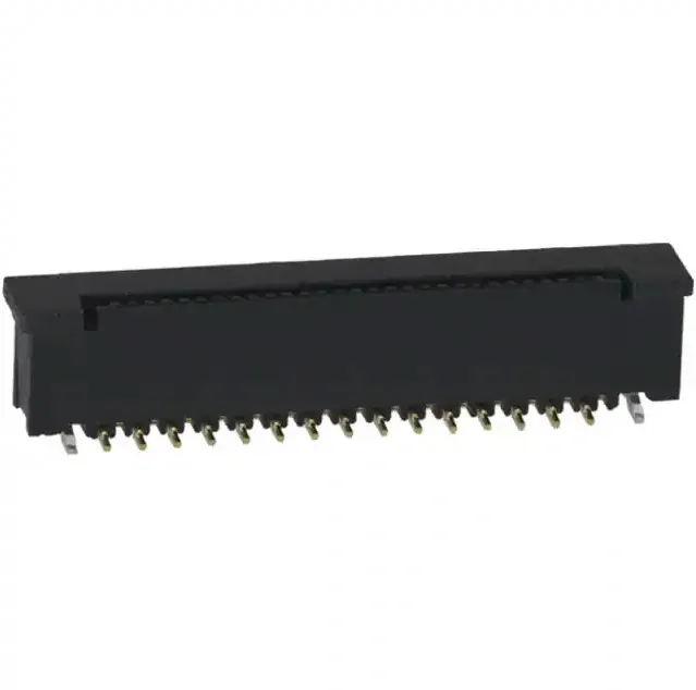 5PCS~100PCS/LOT 62674-301121ALF 0.5MM 30PIN SMD NEW ORIGINAL