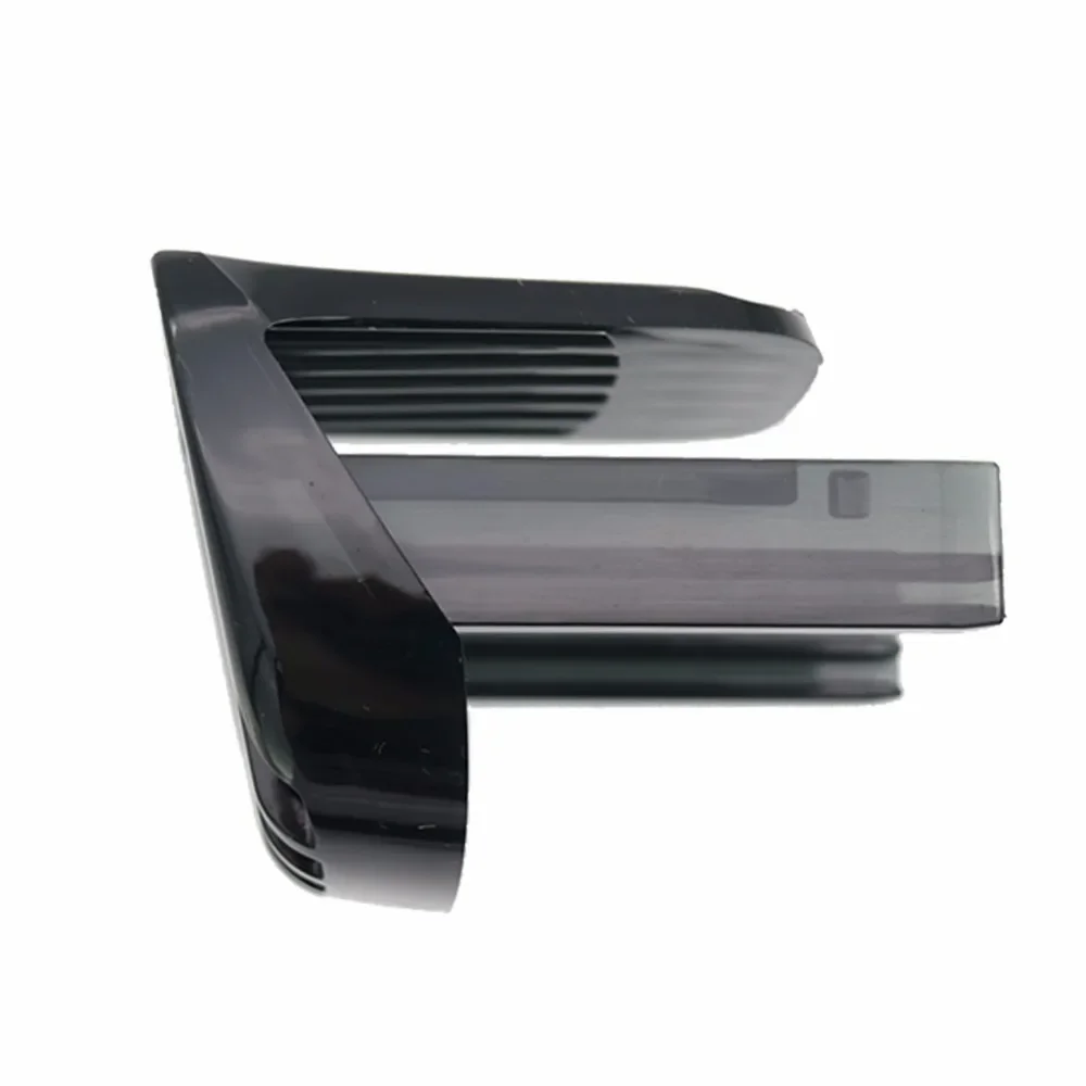 New For Philips Hair Clipper HC3400 HC3410 HC3420 HC3422 HC3426 HC5410 HC5440 HC5442 HC5446 HC5447 HC5450/7452 Attachment Comb