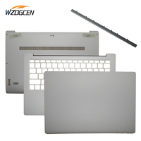 NEW For Xiaomi MI Air 13.3 TM161301 1703 1604 Laptop Case LCD Back Palmrest Upper Keyboard Top Bottom Base Cover Housing Part